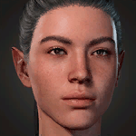 Fem Half-Elf Head 5.png