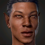 Elf M Head 3.png