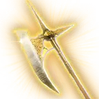 Halberd PlusOne Unfaded.png