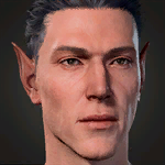 Elf M Head 1.png