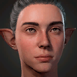 Fem Half-Elf Strong Head 1.png