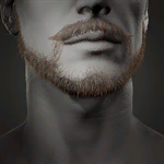 Roguish Facial Hair.png