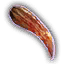 Worg Fang Item Icon.png