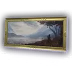 Painting Landscape C Unfaded.png