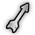 Piercing Damage Icon.png