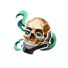 Class Wizard Necromancy Hotbar Icon.png