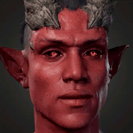 Masc Tiefling Head 1.png