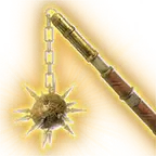 Flail PlusOne Unfaded.png