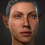 Elf F Head 5.png