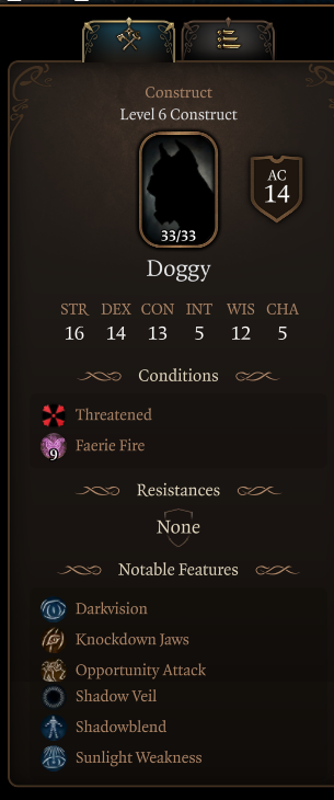 NPC Doggy Ingame.png