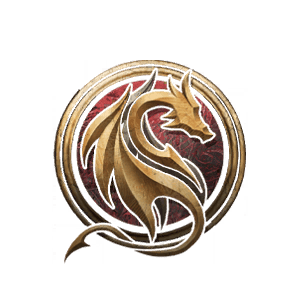 Class Sorcerer Draconic Bloodline Badge Icon.png