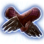 Spellseeking Gloves Unfaded.png