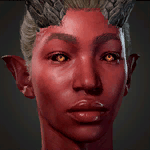 Fem Tiefling Strong Head 4.png