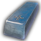 Silver Ingot Unfaded.png