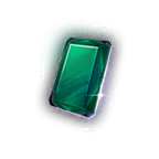 GEM Malachite Unfaded.png