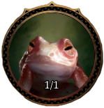 Frog Familiar Portrait.png