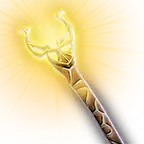 Magic Staff B Unfaded.png