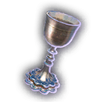 Bronze Chalice controller icon