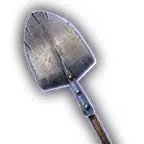 Shovel Unfaded.png