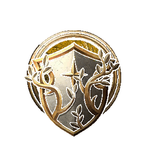 Paladin Oath of the Ancients Icon.png