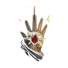 Class Wizard Transmutation Hotbar Icon.png