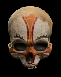 Painted Skull A Ingame Model.png