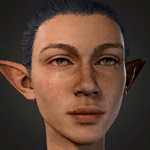 Fem Gnome Head 4.png