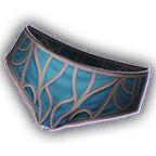 Underwear Elves B Item Image.png