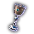 Bronze Chalice controller icon