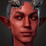 Fem Tiefling Head 6.png