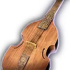 Instrument Violin Unfaded.png