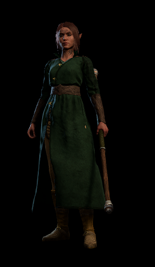 Quelenna Model.png