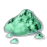 Salts of Cloud Giant Fingernails Unfaded Icon.png