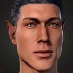 Elf M Head 4.png