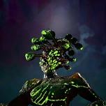 Portrait Noxious Myconid 2.png