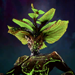 Portrait Noxious Myconid 3.png