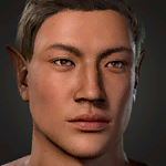 ELF MS Head 6.png