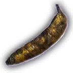 Rotten Banana Unfaded.png