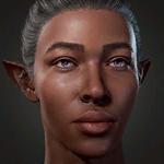 Elf Head 8.png