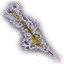 Mugwort Item Icon.png