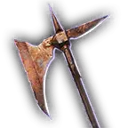 Rusty Halberd Unfaded.png