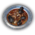 FOOD Seafood Bouillabaisse Unfaded.png