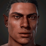 Masc Half-Elf Strong Head 6.png