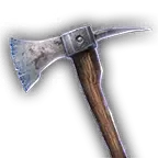 Battleaxe Unfaded.png