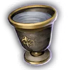 Cup of Water Unfaded.png