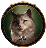 Cat Familiar Portrait.png