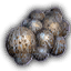 Timmask Spores (ingredient) image