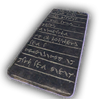 DEC Druids Tablet Stone A Unfaded.png