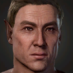 ELF MS Head 7.png