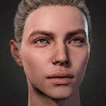 Fem Human Strong Head 6.png